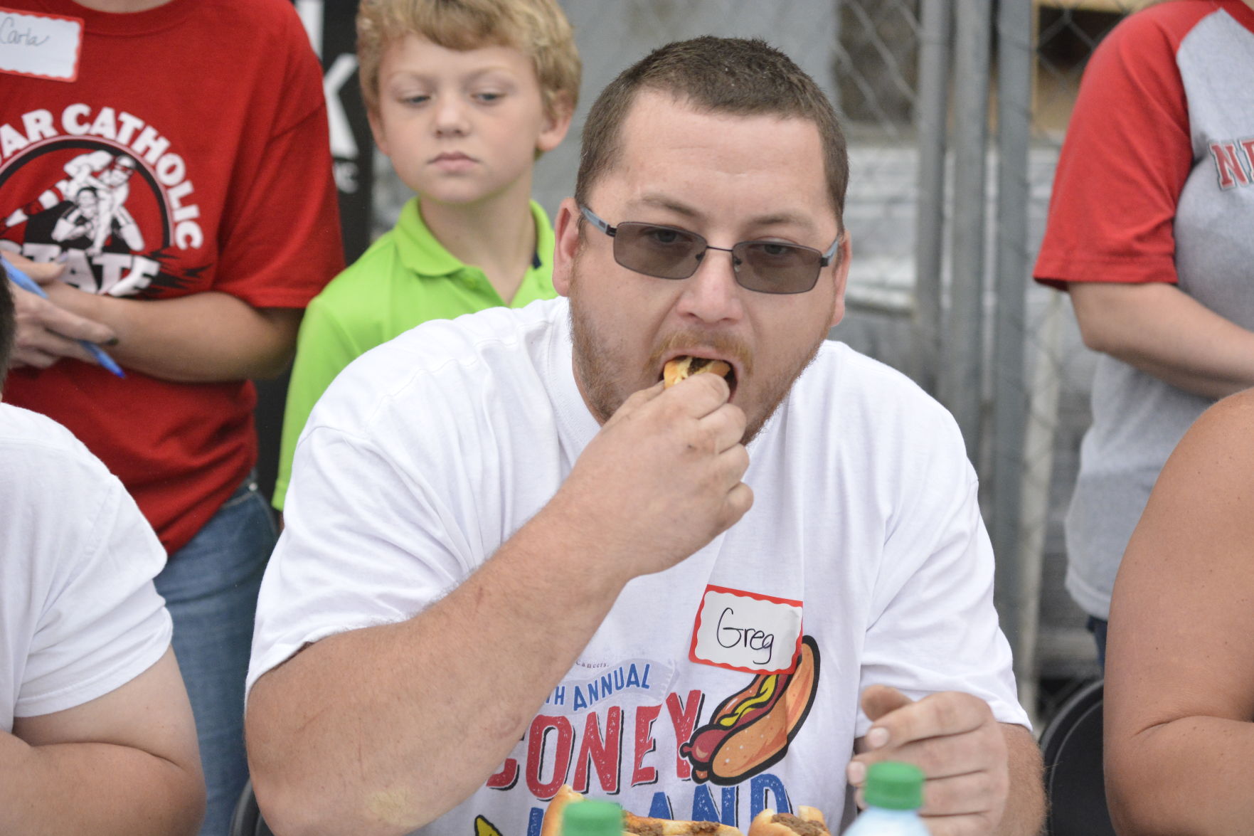 6-22-19 Coney Dog Contest (59).JPG